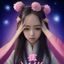 亚博官网会员小美，对平台充值提现流程给予五星好评