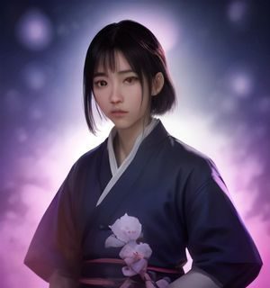 亚博官网安全认证标识特写，绿色盾牌图标代表平台正规资质与数据加密保障