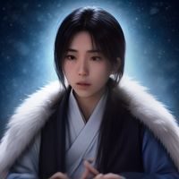 亚博官网资深用户李先生，北京互联网从业者，使用亚博官网三年以上，分享平台安全稳定的真实体验